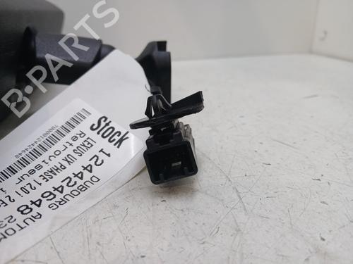 Rear mirror LEXUS UX (_AA1_, _AH1_, _MA1_) 250h (MZAH10) | BP36571309I6 - Image 3