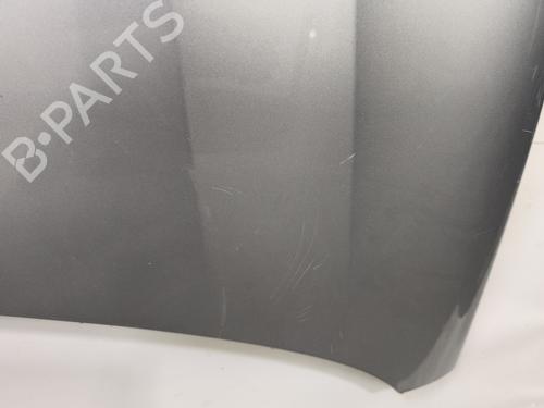 Hood RENAULT CAPTUR II (HF_) E-TECH 160 | BP29377409C1 