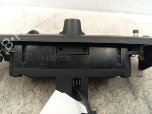 Headlight switch BMW 5 (E60) 530 d | BP24131429I24 