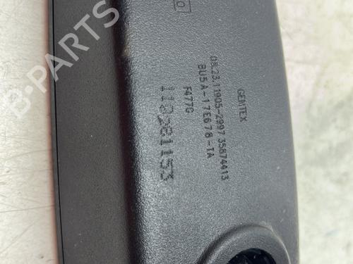 Rear mirror FORD MONDEO IV (BA7) 2.0 TDCi | BP28277434I6 - Image 2