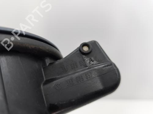 Tanklåg VW PASSAT ALLTRACK B7 (365) 2.0 TDI | BP30749427C131 