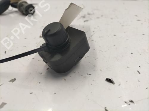 Mirror switch AUDI A2 (8Z0) 1.4 TDI | BP22845938I25 - Image 3