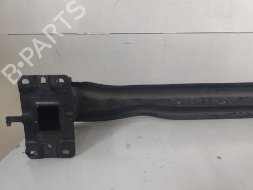 Used Rear bumper reinforcement Rear bumper reinforcement VW TIGUAN (AD1, AX1) [2016-2024] 36479092 36479092
