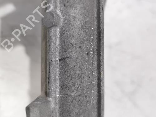 Styregear/Snekke RENAULT MEGANE III Hatchback (BZ0/1_, B3_) 1.5 dCi (BZ0C) | BP29980350M22