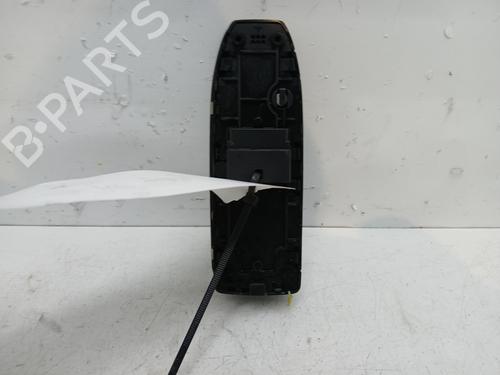Left front window switch RENAULT ARKANA I (LCM_, LDN_) 1.6 E-TECH 145 (LDMU) | BP29834268I27
