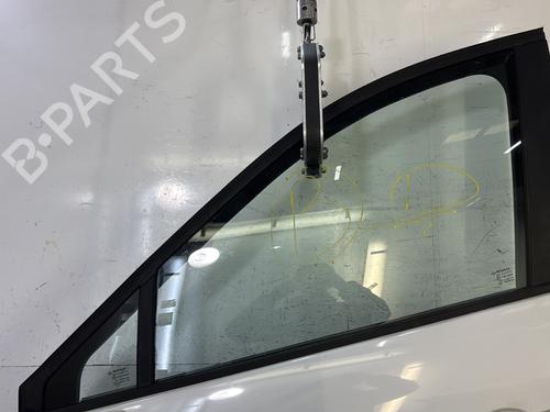 Left front door RENAULT GRAND SCÉNIC III (JZ0/1_) 1.5 dCi (JZ0B, JZ07) | BP31267943C2