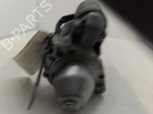 Starter CHEVROLET CRUZE Station Wagon (J308) 1.7 TD | BP29725974M8 
