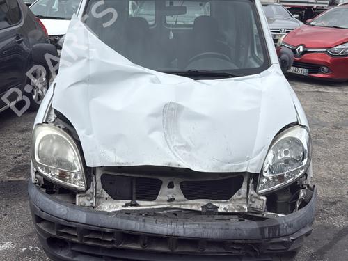 Used Parts RENAULT KANGOO Express (FC0/1_) 1.5 dCi (61 hp) 4389446