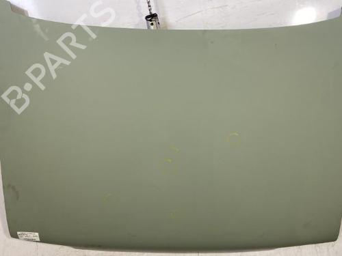Hood RENAULT SUPER 5 (B/C40_) 1.1 | BP22835842C1 