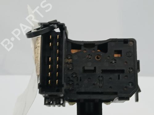 Steering column stalk RENAULT TRAFIC II Van (FL) 2.0 dCi 90 (FL0H, FL00, FL01, FL0M, FL0P, FL0S) | BP39166094I23 - Image 3