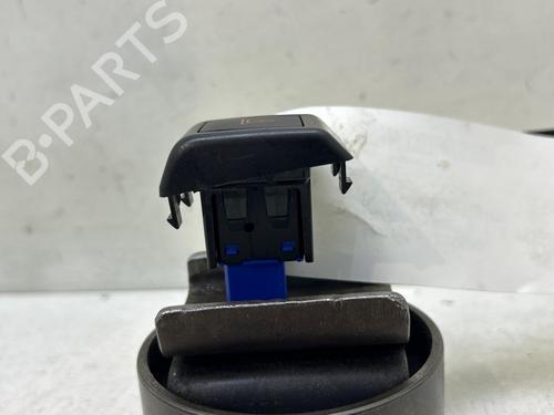 Warning switch SEAT ARONA (KJ7, KJP) 1.5 TSI | BP38327036I22 - Image 2