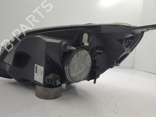 Right headlight CITROËN NEMO MPV 1.4 HDi | BP22823235C29 