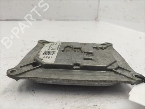 Used Xenon ballast Xenon ballast 22846598 22846598