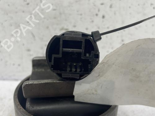 Switch RENAULT MEGANE III Hatchback (BZ0/1_, B3_) 1.9 dCi (BZ0N, BZ0J) | BP25603109I30 - Image 5