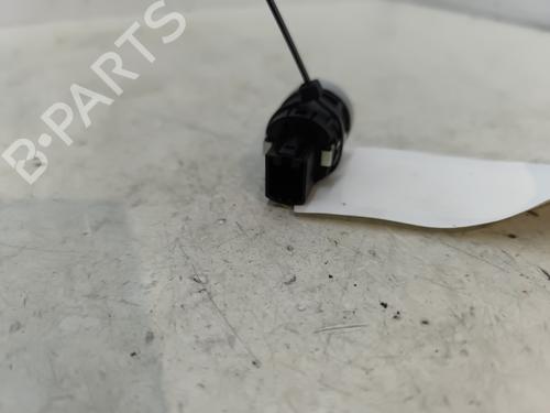 Switch AUDI A7 Sportback (4GA, 4GF) 3.0 TDI quattro | BP29725984I30  - Image 5