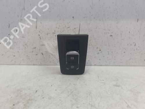 Used Switch RENAULT ZOE (BFM_) ZOE (BFMC, BFMD) (136 hp) 28134465