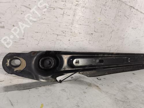 Crossmember PEUGEOT 5008 (0U_, 0E_) 1.6 HDi | BP25700529C162 