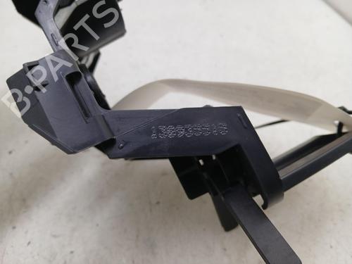 Lamp holder MINI MINI (R56) Cooper S | BP38676907L10 - Image 3