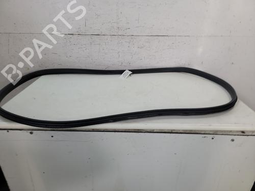 Used Rubber door seal RENAULT SCENIC E-TECH PHASE I EV87 (218 hp) 28064861
