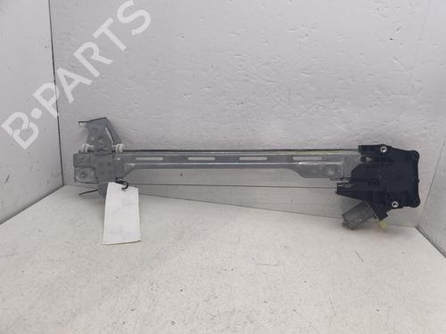 front-right-window-mechanism-suzuki-vitara-ly-2015-33413095 main image