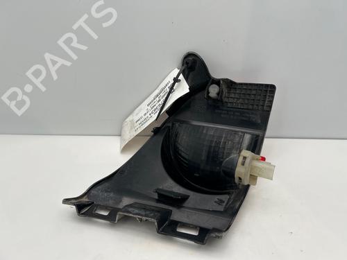 Reverse light PEUGEOT 2008 I (CU_) 1.6 BlueHDi 100 | BP35886750C36 - Image 4