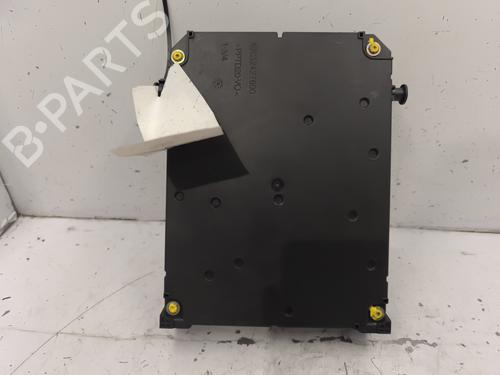Fuse box CITROËN C4 II (NC_) 1.6 BlueHDi 120 | BP25757835E1 