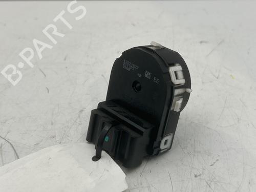 Used Mirror switch Mirror switch OPEL ADAM (M13) 1.4 (87 hp) 39937054 39937054