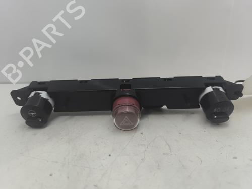 Warning switch FIAT 500 (312_) 1.2 (312AXA1A) | BP37732215I22 - Image 4