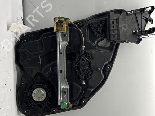 Rear left window mechanism VOLVO V60 I (155) D3 / D4 | BP30904859C24 - Image 2