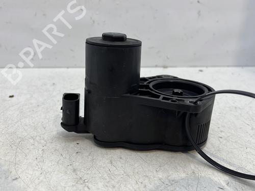 Used Electric handbrake Electric handbrake 29502091 29502091