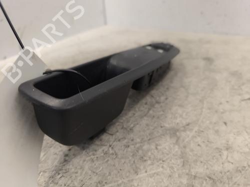 Switch CITROËN C4 II (NC_) 1.6 HDi 90 | BP24197105I30 