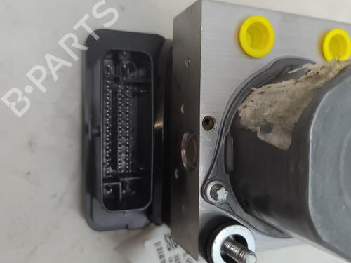 ABS pump RENAULT KADJAR (HA_, HL_) 1.2 TCe 130 (HLMR) | BP28369788M43 - Image 2