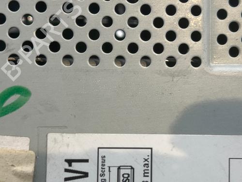Radio NISSAN NOTE (E12) 1.2 | BP40510162E6 - Image 5