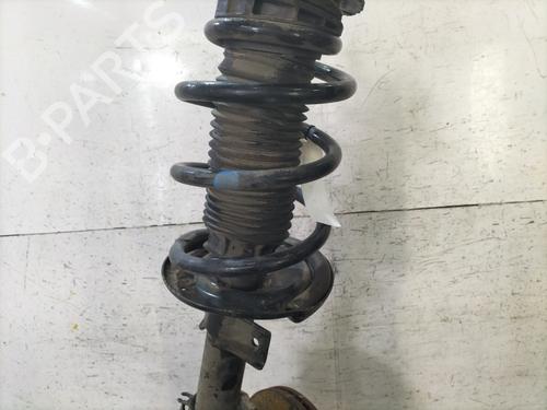 left-front-steering-knuckle-renault-master-iii-van-fv-2010-31796913 main image