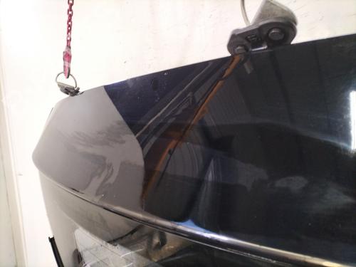 Tailgate BMW 1 (E87) 120 d | BP31034888C6 - Image 2