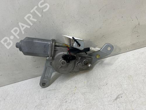 rear-wiper-motor-chevrolet-matiz-m200-m250-2005-38721453 main image