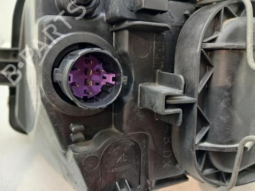 Right headlight FIAT PANDA (169_) | BP38185379C29 - Image 5