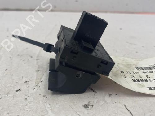 Used Switch Switch SEAT IBIZA IV (6J5, 6P1) 1.2 TSI (90 hp) 22841068 22841068