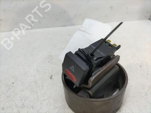 Advarselsbryter CITROËN SAXO (S0, S1) 1.4 VTS | BP29960102I22 