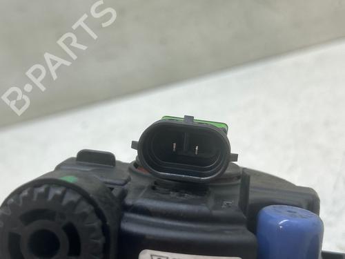 Right front indicator RENAULT TWINGO II (CN0_) 1.2 16V (CN04, CN0B) | BP40561013C33 - Image 5