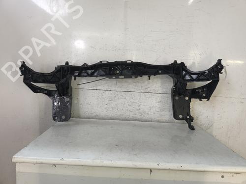 Frontplade/Frontkurv RENAULT KANGOO Express (FW0/1_) | BP38185345C72 - Image 4