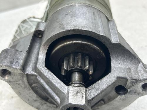 Starter PEUGEOT 607 (9D, 9U) 2.0 HDI | BP39459303M8 - Image 5