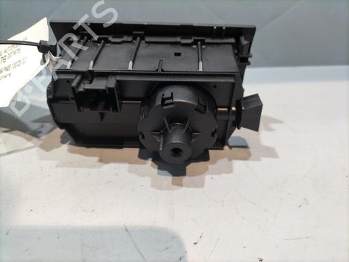 Headlight switch MERCEDES-BENZ M-CLASS (W164) ML 280 CDI 4-matic (164.120) | BP27512367I24 - Image 3