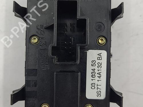 Switch FORD MONDEO III Turnier (BWY) 2.0 16V TDDi / TDCi | BP22820221I30