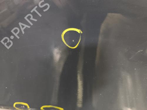 Right front door SEAT LEON (1P1) 1.9 TDI | BP29894098C3 