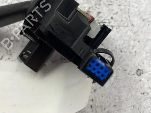 Used Steering column stalk VW GOLF V (1K1) 1.9 TDI (105 hp) 22838463
