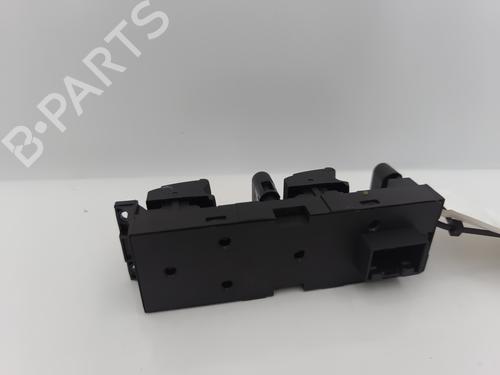 Left front window switch VW GOLF IV (1J1) 1.9 TDI | BP30701238I27 - Image 3