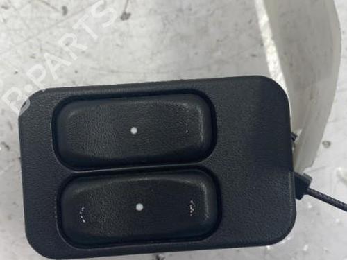 Right front window switch OPEL MERIVA A MPV (X03) 1.3 CDTI (E75) | BP22836797I26 - Image 3