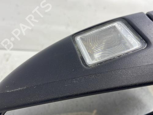 Right mirror FORD S-MAX (WA6) 2.0 TDCi | BP29869196C27