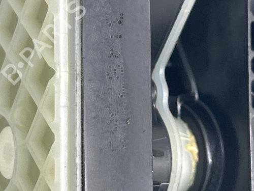 Schalter VW ID.3 (E11, E12) Pure | BP38607446I30 - Image 6